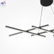 MOD244PL-L50BK (4)