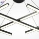 MOD244PL-L50BK (5)
