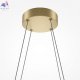 MOD244PL-L50BSK (3)