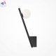 MOD175WL-01B (2)