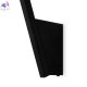 MOD175WL-01B (3)