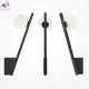 MOD175WL-01B (4)