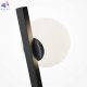 MOD175WL-01B (5)