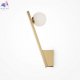 MOD175WL-01G (5)