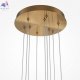 MOD236PL-L54BS3K (3)