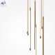 MOD236PL-L54BS3K (5)