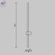 MOD237WL-L11BS3K (3)