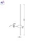 MOD237WL-L11BS3K (4)