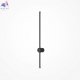 MOD237WL-L11B3K (2)