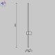 MOD237WL-L11B3K (4)