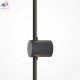 MOD237WL-L11B3K (5)