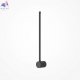 MOD237WL-L6B3K (2)