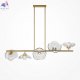 MOD207PL-05BS (2)