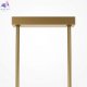 MOD207PL-05BS (3)