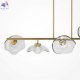 MOD207PL-05BS (4)