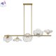 MOD207PL-05BS
