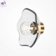 MOD207WL-01BS (2)