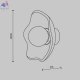 MOD207WL-01BS (3)