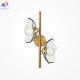 MOD207WL-02BS (2)