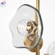 MOD207WL-02BS (5)