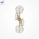 MOD207WL-04BS (2)