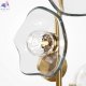 MOD207WL-04BS (5)