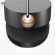 MOD180WL-L4B3K (3)