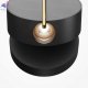 MOD180WL-L4B3K1 (5)