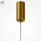 MOD272PL-L12BS3K (3)