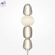MOD267FL-L32CH3K (4)