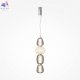 MOD267PL-L32CH3K (2)