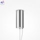 MOD267PL-L32CH3K (3)