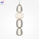 MOD267PL-L32CH3K (4)
