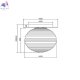 MOD268CL-01G (3)