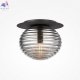 MOD268CL-01B (2)