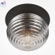 MOD268CL-01B (4)