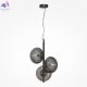 MOD268PL-03B (2)