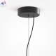 MOD268PL-03B (3)