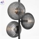MOD268PL-03B (4)