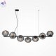 MOD268PL-07B (2)
