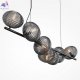 MOD268PL-07B (4)