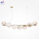 MOD268PL-07G (2)