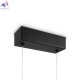 MOD179PL-L26BS4K (3)