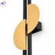 MOD179WL-L22BS4K1 (3)
