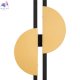 MOD179WL-L22BS4K1 (5)