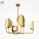 MOD164PL-06BS (2)