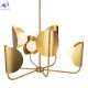 MOD164PL-06BS (4)