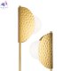 MOD164WL-02BS (4)