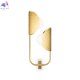 MOD164WL-02BS
