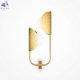 MOD164WL-02BS1 (2)